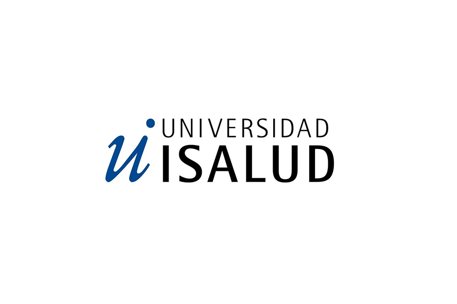 La Universidad Isalud Presenta El Libro Derecho A La Salud Salud News